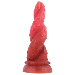 FXDragon Gode Dragon Nabatk 18 x 5.5cm